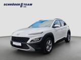 Hyundai KONA 1.0 T-GDI Edition 30 PDC/SHZ/RFK - Hyundai KONA in Bielefeld