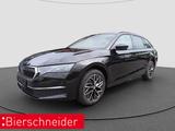 Skoda Octavia Combi 2.0 TDI DSG Selection NAVI HEAD UP - Skoda Jahreswagen mit Diesel-Antrieb