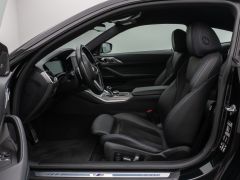 Foto Nummer 19: BMW 440d