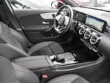 Mercedes-Benz A 250 e AMG|NIGHT|PANO|DISTR|360°|AMBI|SPIEGEL-P - Mercedes-Benz A 250 in Saarbrücken