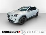 Cupra Formentor 2.0 TSI DSG 4Drive VZ COPPER AHK*MATRI - Cupra Formentor in Halle
