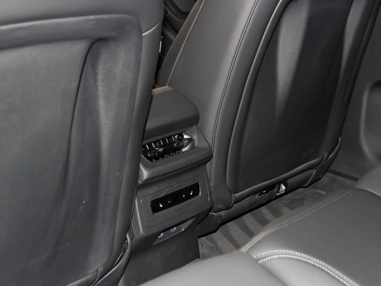 Audi A6 e-tron - Bild 12