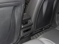 Audi A6 e-tron - Vorschau Bild 12