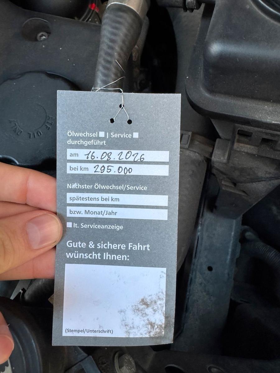 BMW 525 2006 — photo 13