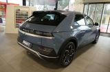 Hyundai IONIQ 5 E 4WD Basis Navi Sitzheizung 58 kWh - Hyundai IONIQ 5 Tageszulassungen