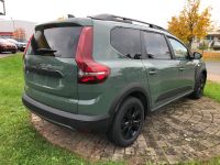 Dacia Jogger - Vorschau Bild 14