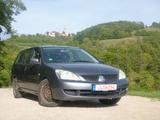 Mitsubishi Lancer Lim./ Kombi Invite Kombi 850,- - Mitsubishi Lancer: Lim