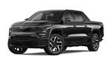 Chevrolet SILVERADO EV  RST MAX   754HP  =2025= B2B EXPORT - Chevrolet Elektroautos
