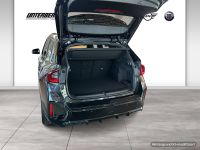 BMW X1 - Vorschau Bild 12
