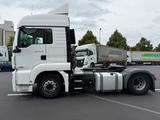MAN TGS 18.460 4x2 BLS-TS - Man TGS 18-460
