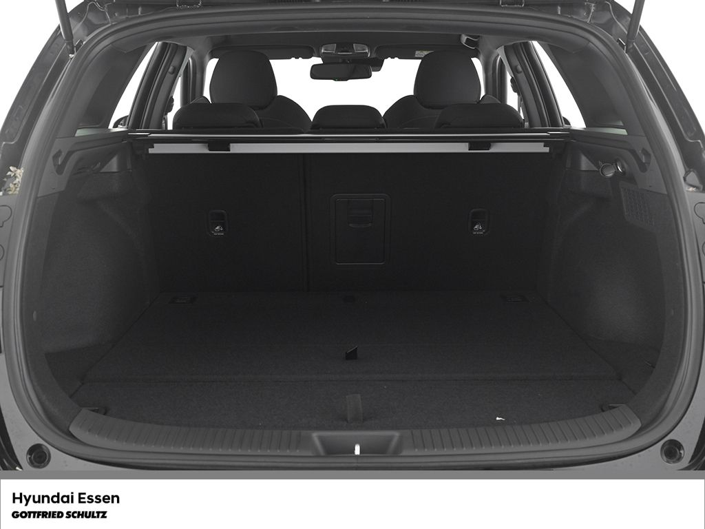 Hyundai i30 – Bild 8