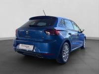 Seat Ibiza - Vorschau Bild 3