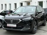 Seat Tarraco 1.4 TSI e-Hybrid DSG Xcellence KAM AHK - Seat Tarraco in Kassel