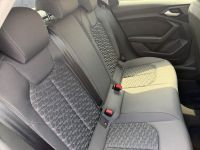 Audi A1 - Vorschau Bild 16