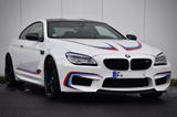 BMW M6 Coupe Competition Edition Limitier auf  0/120 - gebrauchte BMW M6 aus dem Jahr 2017