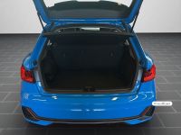 Audi A1 - Vorschau Bild 16