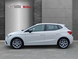 Seat Ibiza FR*GARANTIE*EPH*FULL-LINK*SHZ*NAVI* - Seat Ibiza: Fr