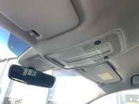 Audi Q2 - Vorschau Bild 27