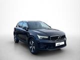 Volvo XC40 Recharge Plug-in Hybrid MY23 PLUS BRIGHT - Volvo XC40: Plus Bright