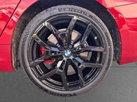 BMW 330 - Vorschau Bild 22