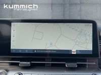Hyundai KONA - Vorschau Bild 10