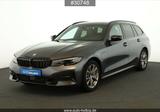 BMW 330 e Touring Sport Line #Laserlicht#Cam#Hifi# - BMW: Laserlicht