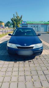 Renault RENAULT G (LAGUNA 1.8 FLH) - Renault Laguna in Bremen