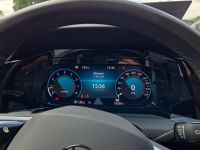 Volkswagen Golf - Vorschau Bild 12