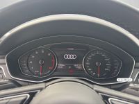 Audi A4 - Vorschau Bild 11