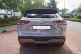 Nissan Qashqai 1.3 M-Hybrid N-Connecta LED Navi 360° - Nissan Qashqai Gebrauchtwagen in Dresden