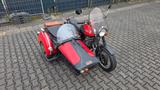 Mz ETZ 250 SW , Gespann - Offers