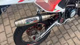 Fantic XEF 125 | HU NEU | Xenon | Bj 2024 - FANTIC MOTORRAD