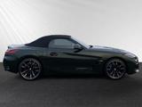 BMW Z4 M40i M Sport|Head-Up|Harman/Kardon|DA&PA - BMW Z4 M40: Grün