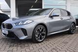 BMW 116 M Sport/Sportsitz/DAB/RFK/SHZ Shz - BMW 1er Reihe Tageszulassungen