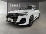 Audi Q7 SUV S line TFSI e quattro 290 kW tiptronic - Audi Q7 Neuwagen