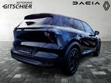 Renault Symbioz Esprit Alpine E-Tech Full Hybrid 145 - Renault Symbioz: Limousine
