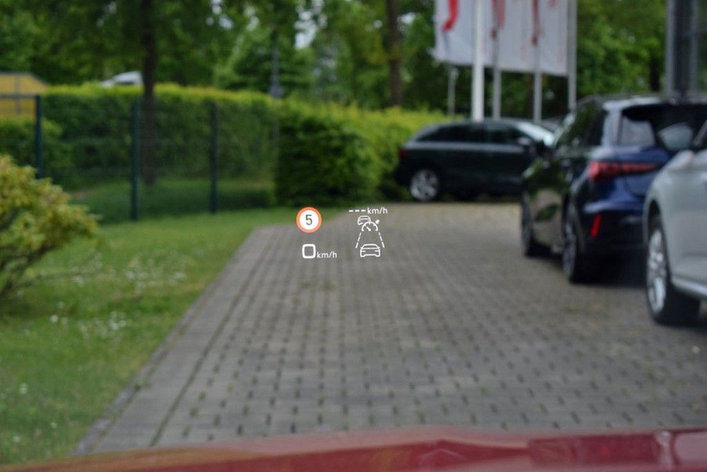 Audi S3 - Bild 10