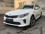 Kia Optima Sportswagon GT-Line H&K KAMERA LED KEYLES - Kia Optima mit Diesel-Antrieb