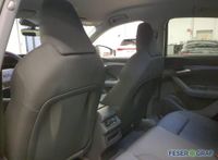 Audi Q6 e-tron - Vorschau Bild 6