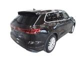 Volkswagen Touareg ELEGANCE 3.0TDI 231PS NP.103T ACC.5J-G.A - Volkswagen Touareg: 2.5