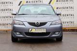 Mazda 3 1.6 Comfort|Kamera|Automatik|Klima|PDC|MFL| - Mazda Gebrauchtwagen von 2004