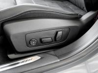 BMW M135 - Vorschau Bild 13