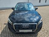 Audi Q2 30TFSI KAMERA MATRIX VIRTUAL - Audi Q2 aus 2023