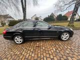 Mercedes-Benz Mercedes 200 CDI  Advangarde  2010  170 00... - Mercedes-Benz 200: Automatik, Cdi