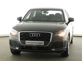 Audi Q2 1.5 TFSI S-tronic  Navi ACC Kamera Alufelgen  - : Alufelgen