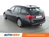 BMW 316d Advantage Aut.*NAVI*LED*TEMPO*PDC* - BMW 316: D