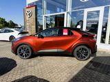 Toyota C-HR 2.0 Plug-in-Hybrid Teamplayer*TECHNIK-PAKET - Toyota: In Plug