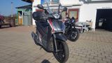 Honda SH 150 Topcase Windschild - Angebote entsprechen deinen Suchkriterien