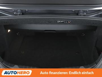 2020 BMW M240I — миниатюра 18