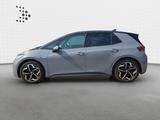 Volkswagen ID.3 Pro Performance RFK*Navi*HuD*Pano*ACC*DAB+ - VW ID.3 Gebrauchtwagen in Hamburg